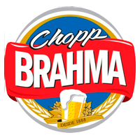 Bhahma Bhahma