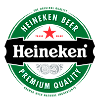 Heineken Heineken