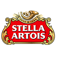 Stella Artois Stella Artois