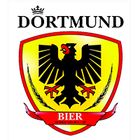 Chopp Dortmund Chopp Dortmund