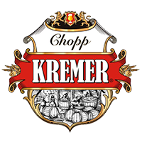 Chopp Kremer Chopp Kremer