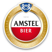 Amstel Amstel