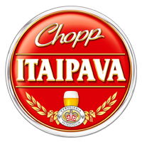 Itaipava
