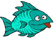 animated-fish-image-0097