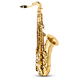 Tenor Sax