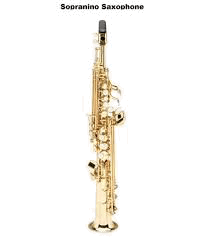 http://www.ultimatesongwriting.com/sopranino-saxophone/