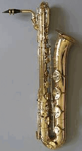 https://en.wikipedia.org/wiki/Baritone_saxophone