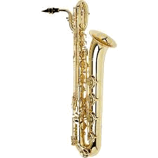 https://www.wwbw.com/Allora-Vienna-Series-Intermediate-Baritone-Saxophone-585578.wwbw