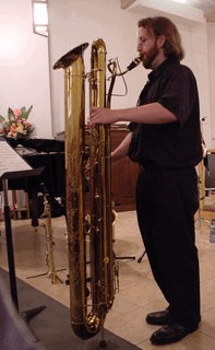 http://www.jayeaston.com/galleries/sax_family/subcontrabass_sax.html