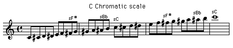 sax0806.gif