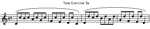 sax0811.gif