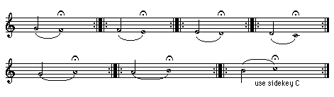 sax0106.gif