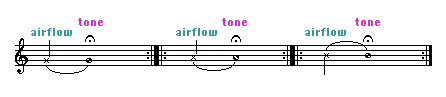 sax0309.gif