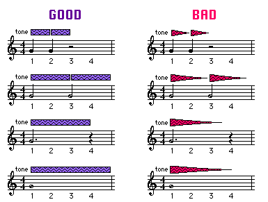 sax0403.gif