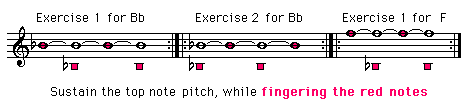 sax0508.gif