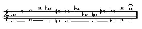 sax0611.gif