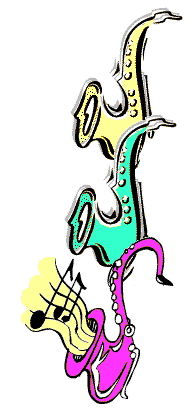 sax0609.gif