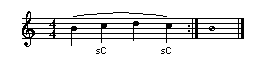 sax0803.gif