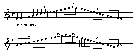 sax0809.gif