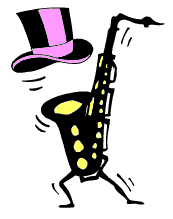 sax005.gif