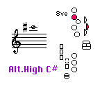 sax0808.gif