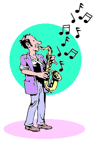 sax006.gif