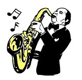 sax002.gif