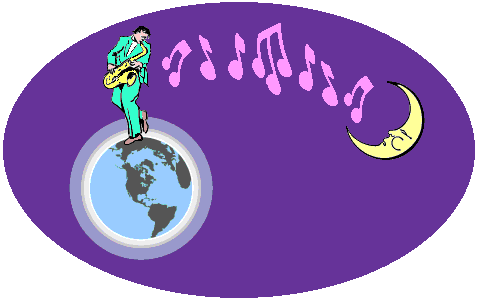 sax0906.gif