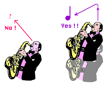 sax0902.gif