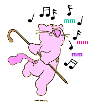 sax0910.gif