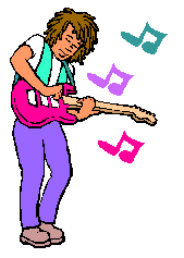 sax0909.gif