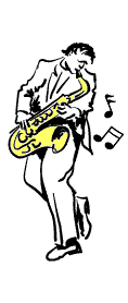 sax004.gif