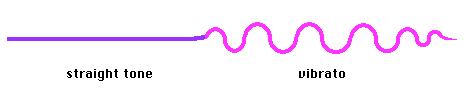 sax1001.gif