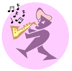 sax007.gif