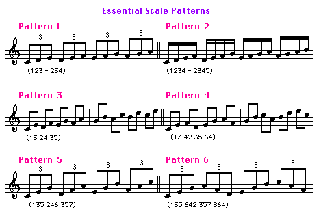 sax1006.gif