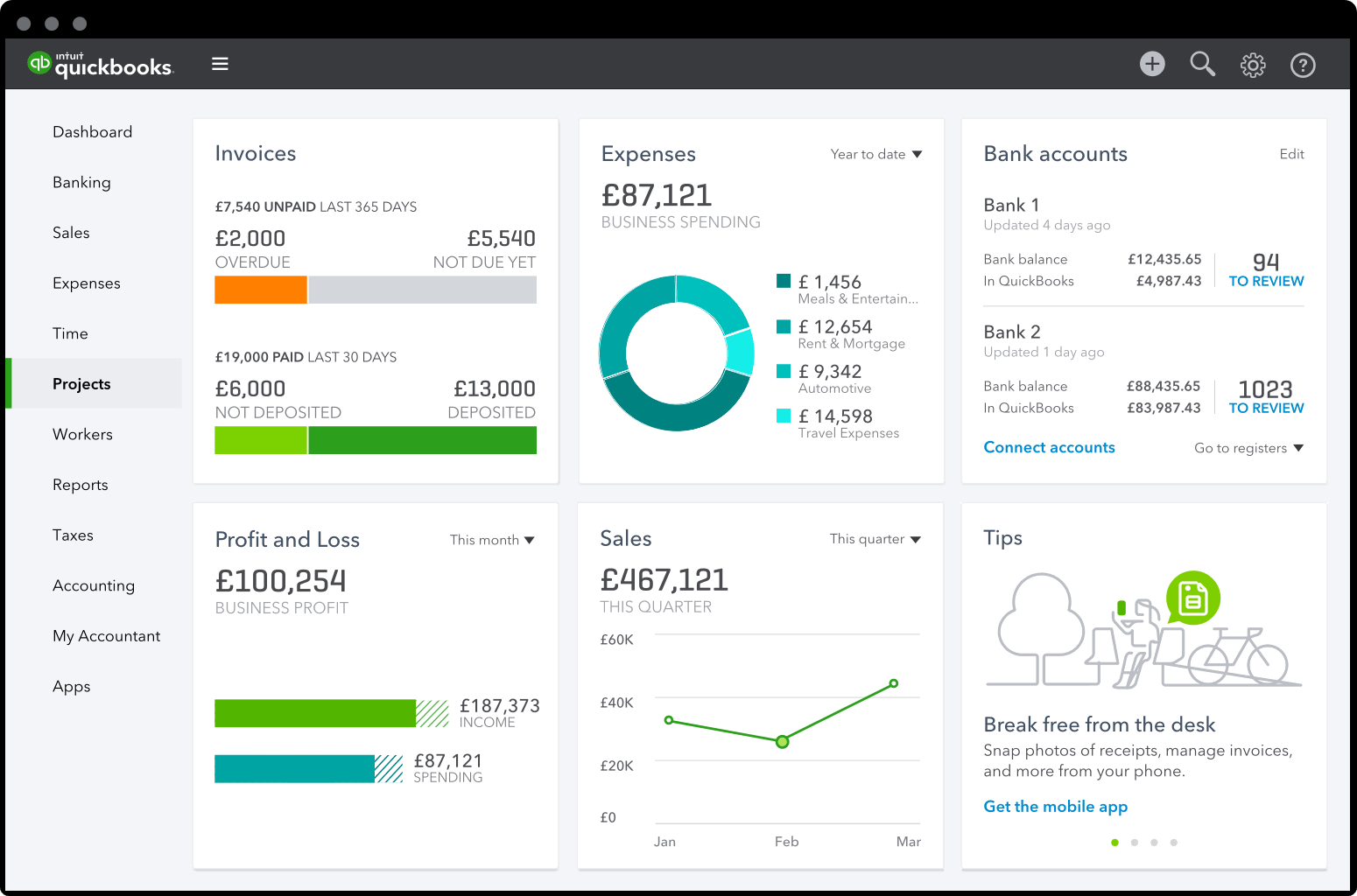 quickbooks pro download 2 quickbooks pro download 2