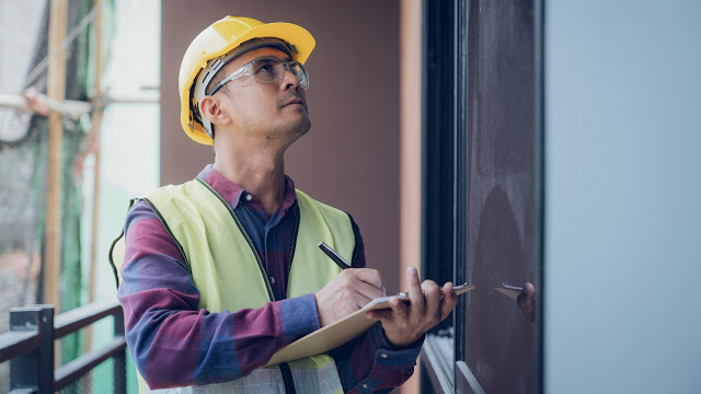 Building Inspection Phillip Island