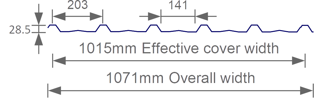 Trimflute_Cross-section.png