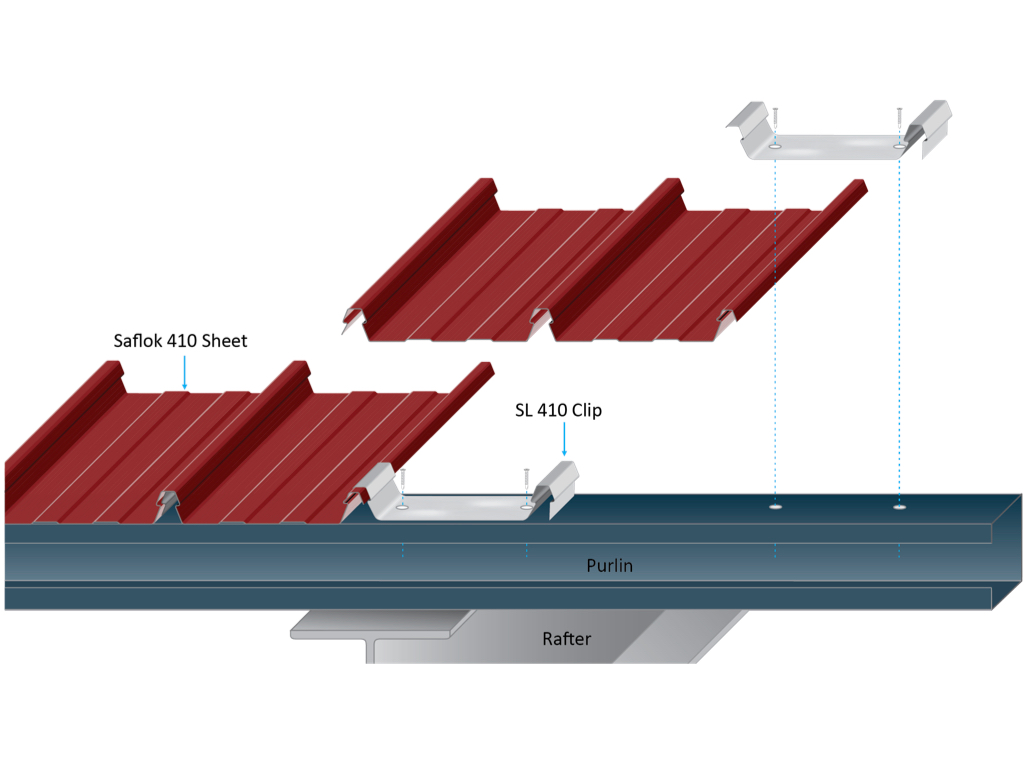 Saflok_410_diagram_-_no_logo_.001.jpeg