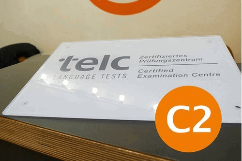  (WhatsApp: +237 670672102) genuine telc certificate c2 online, buy legit telc c2 exam certificate online for sale, Buy valid TELC  C2 Certificate without exam online, Registered TELC C2 certificate for sale without exam, how to buy legit telc certificate without exam online for sale, 