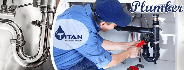 Plumber South Yarra