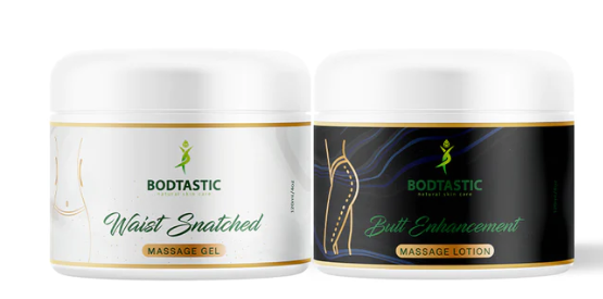 Bodtastic Skin Care Reviews:Does It Work? - Whalegot