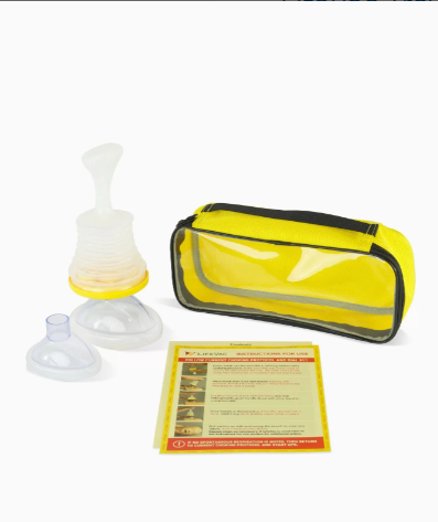 Lifevac Reviews Safe And Effective Choking Emergency Device Whalegot   Normal 642689b277174 