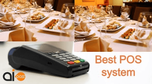 best pos system for cafe australia