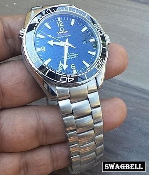 sbgfa1_873_1200x.jpg