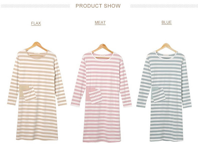 Le meilleur pyjama confortable pour femmes mignonnes pour toute la journée