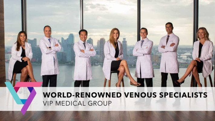 Venous-specialists.jpg