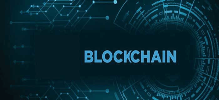 How to invest in blockchain technology