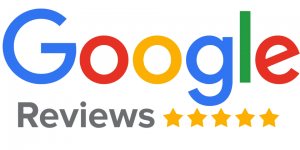 Google 5 Star Reviews AIP House Buyers Greensboro,NC.