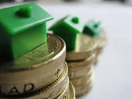 AIP House Buyers can buy your House with Cash